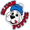 Slush Puppie